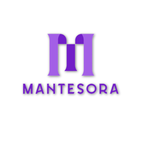 Mantesora